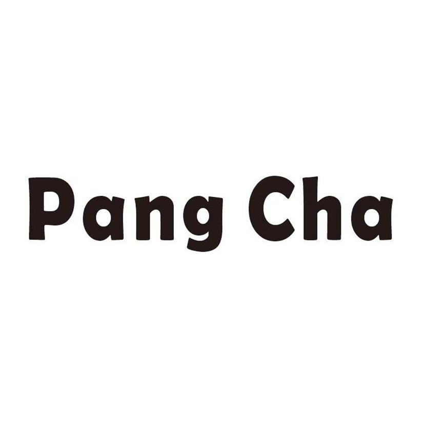 商标文字pang cha商标注册号 58005911,商标申请人刘云曦的商标详情