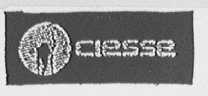 商标名称CIESSE商标注册号 G578467、商标申请人FILA LUXEMBOURG SARL的商标详情 - 标库网商标查询