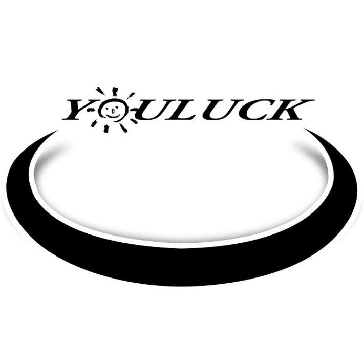 商标名称YOULUCK商标注册号 14475436、商标申请人权锋国际股份有限公司的商标详情 - 标库网商标查询