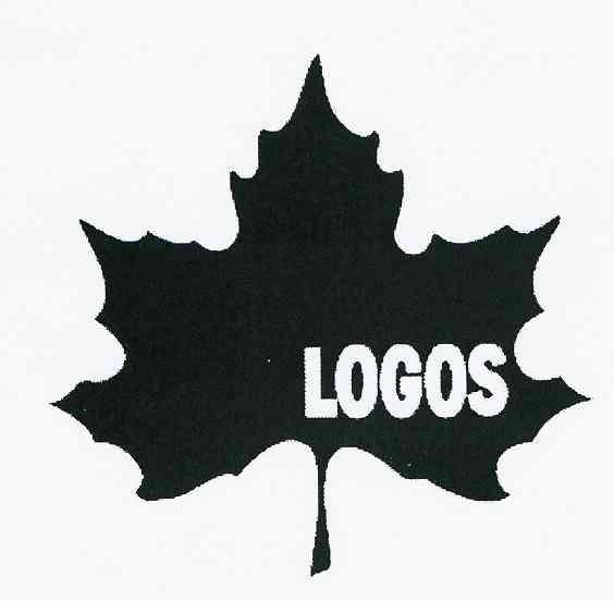 商标名称LOGOS商标注册号 10315374、商标申请人株式会社乐格氏的商标详情 - 标库网商标查询