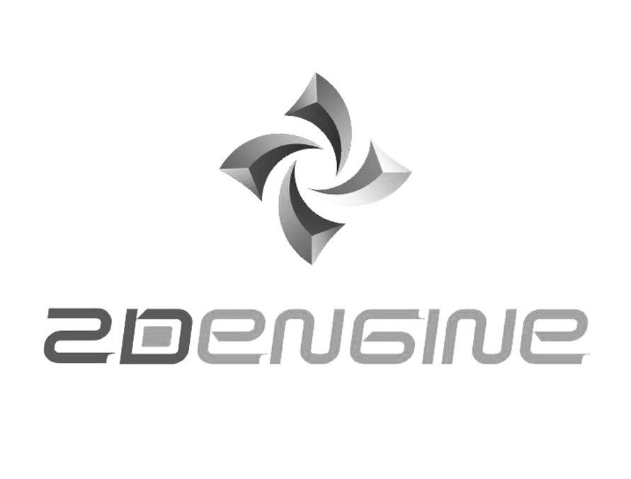商标名称ZDENGINE商标注册号 11033781、商标申请人浙江汇豪机械制造有限公司的商标详情 - 标库网商标查询