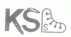 商标名称KSS商标注册号 1730005、商标申请人陈嘉亮的商标详情 - 标库网商标查询