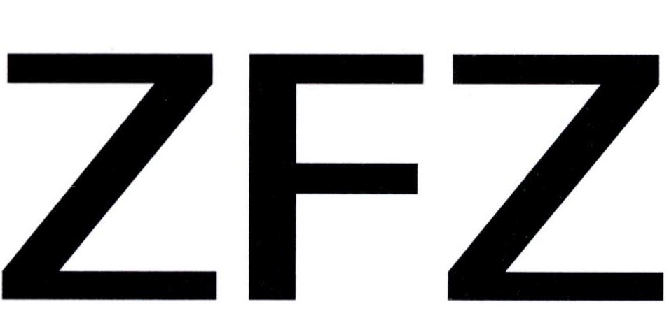 ZFZ