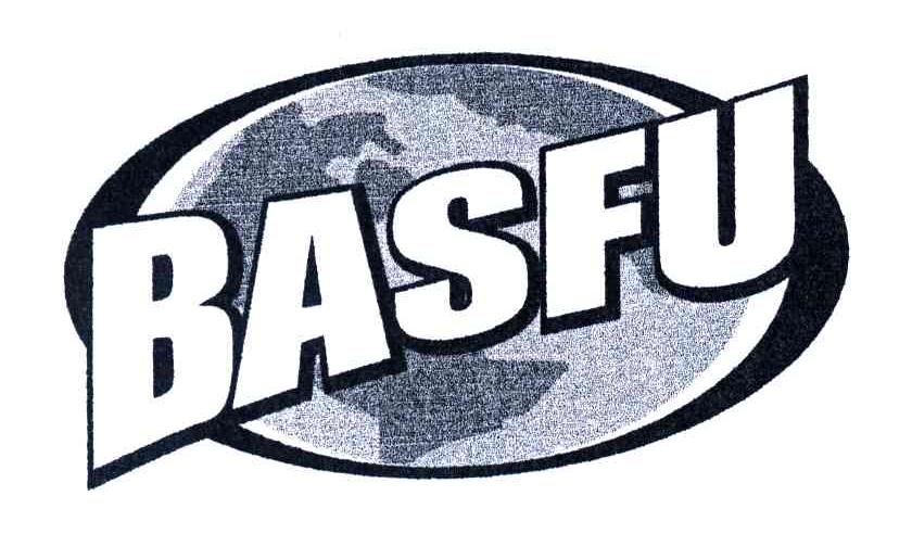 商标名称BASFU商标注册号 4030364、商标申请人路易达润滑油（北京）有限公司的商标详情 - 标库网商标查询