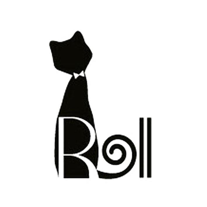 商标名称ROLL商标注册号 12702041、商标申请人上海新芮餐饮企业管理有限公司的商标详情 - 标库网商标查询