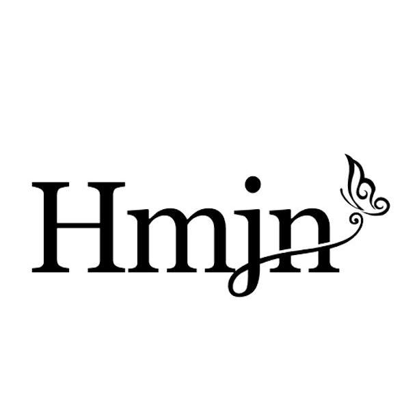 商标名称HMJN商标注册号 11027167、商标申请人成都市雷鸣服饰有限公司的商标详情 - 标库网商标查询