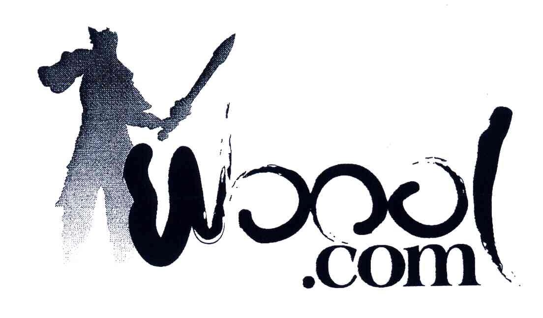 商标名称WOOOL.COM商标注册号 3621945、商标申请人盛趣信息技术（上海）有限公司的商标详情 - 标库网商标查询