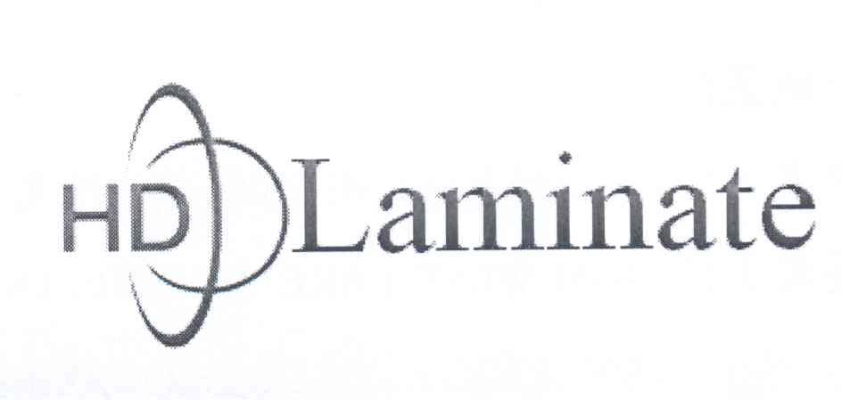 商标名称HD LAMINATE商标注册号 14068396、商标申请人威盛亚有限公司的商标详情 - 标库网商标查询
