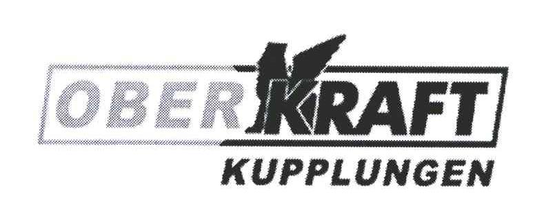 商标名称OBERKRAFT;KUPPLUNGE商标注册号 4748746、商标申请人张良光的商标详情 - 标库网商标查询