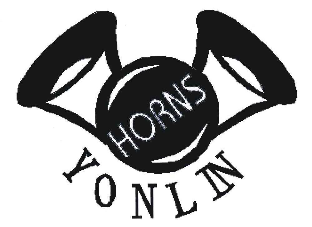 商标名称HORNS YONLIN商标注册号 5041769、商标申请人陈小平的商标详情 - 标库网商标查询