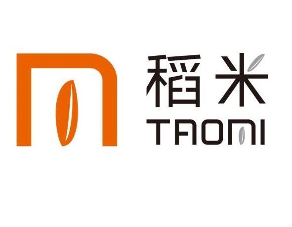 商标名称稻米 TAOMI M商标注册号 11482163、商标申请人深圳市格新创元科技有限公司的商标详情 - 标库网商标查询