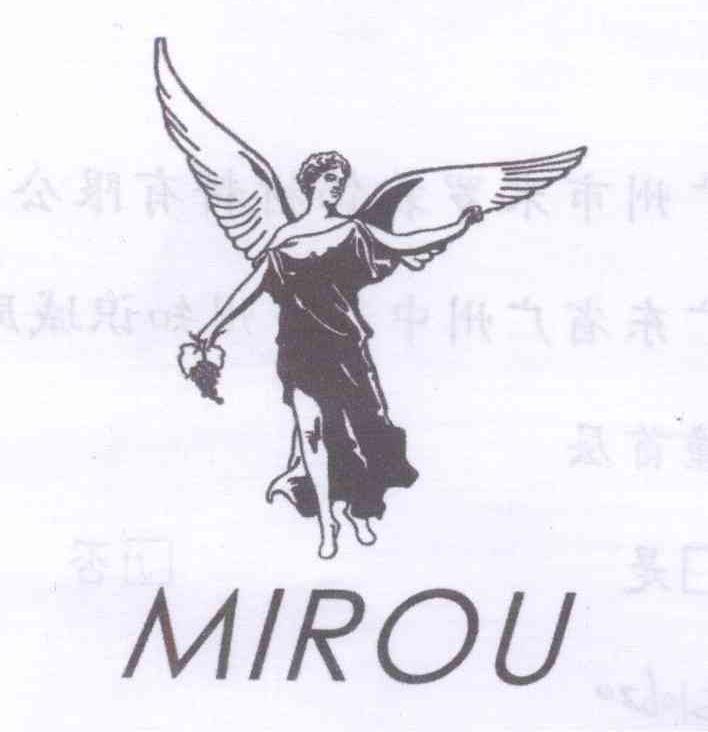 商标名称MIROU商标注册号 13857681、商标申请人广州市米罗装饰材料有限公司的商标详情 - 标库网商标查询