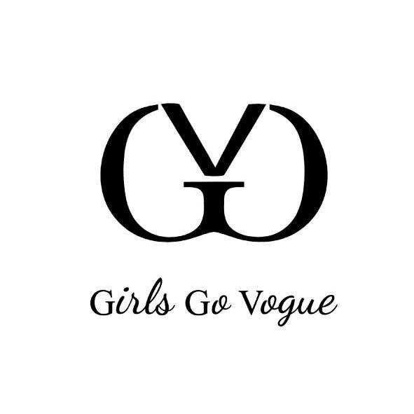 商标名称GIRLS GO VOGUE商标注册号 11494181、商标申请人北京购购风尚鞋业有限公司的商标详情 - 标库网商标查询
