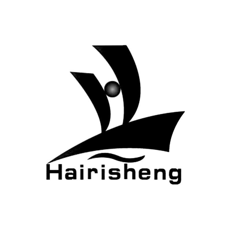 商标名称HAIRISHENG商标注册号 10235329、商标申请人厦门海日盛包袋有限公司的商标详情 - 标库网商标查询