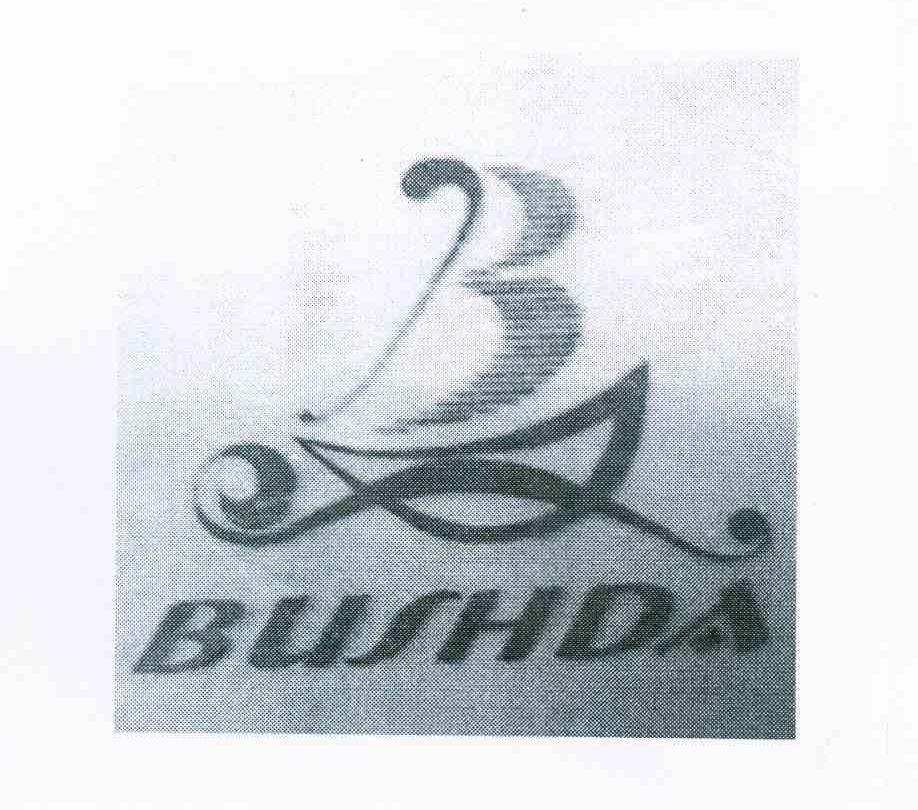 商标名称BUSHDA商标注册号 11736491、商标申请人刘德彬的商标详情 - 标库网商标查询