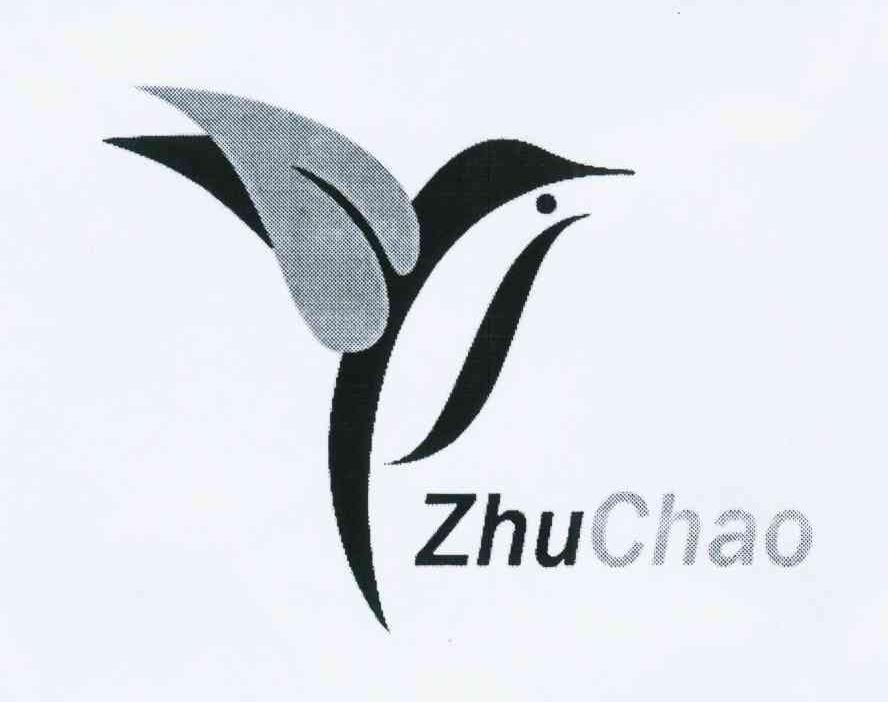商标名称ZHUCHAO商标注册号 10744395、商标申请人重庆筑巢建筑材料有限公司的商标详情 - 标库网商标查询