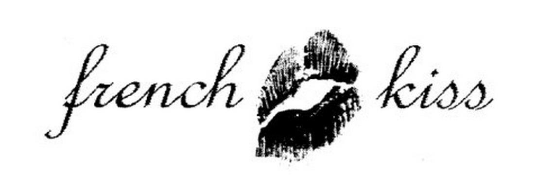 商标名称FRENCH KISS商标注册号 7773324、商标申请人亚洲宝富利来洋酒行有限公司的商标详情 - 标库网商标查询