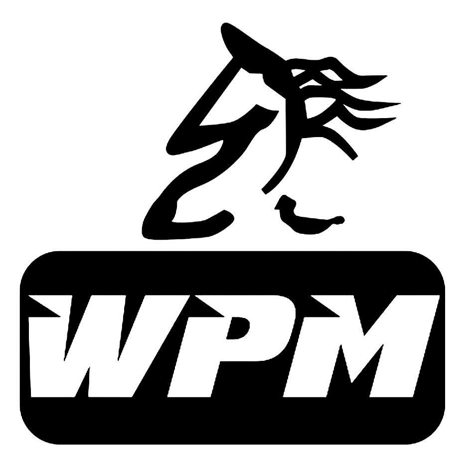 商标名称WPM商标注册号 10454971、商标申请人重庆凯利达工业有限公司的商标详情 - 标库网商标查询