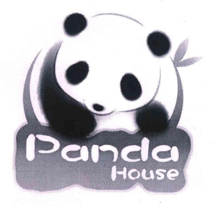 商标名称PANDA HOUSE商标注册号 6509379、商标申请人四川龙鼎文化发展有限公司的商标详情 - 标库网商标查询