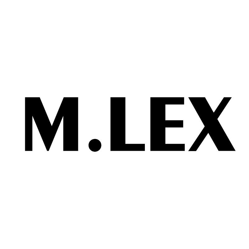 M.LEX