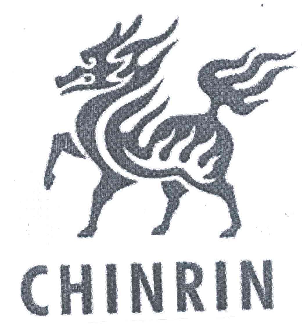 商标名称CHINRIN商标注册号 3723469、商标申请人百椿国际贸易（上海）有限公司的商标详情 - 标库网商标查询