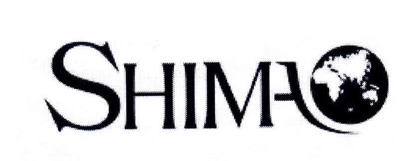 商标名称SHIMAO商标注册号 3435425、商标申请人辉保投资有限公司的商标详情 - 标库网商标查询