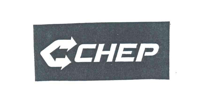 商标名称CHEP商标注册号 1929394、商标申请人彻普技术私人有限公司的商标详情 - 标库网商标查询