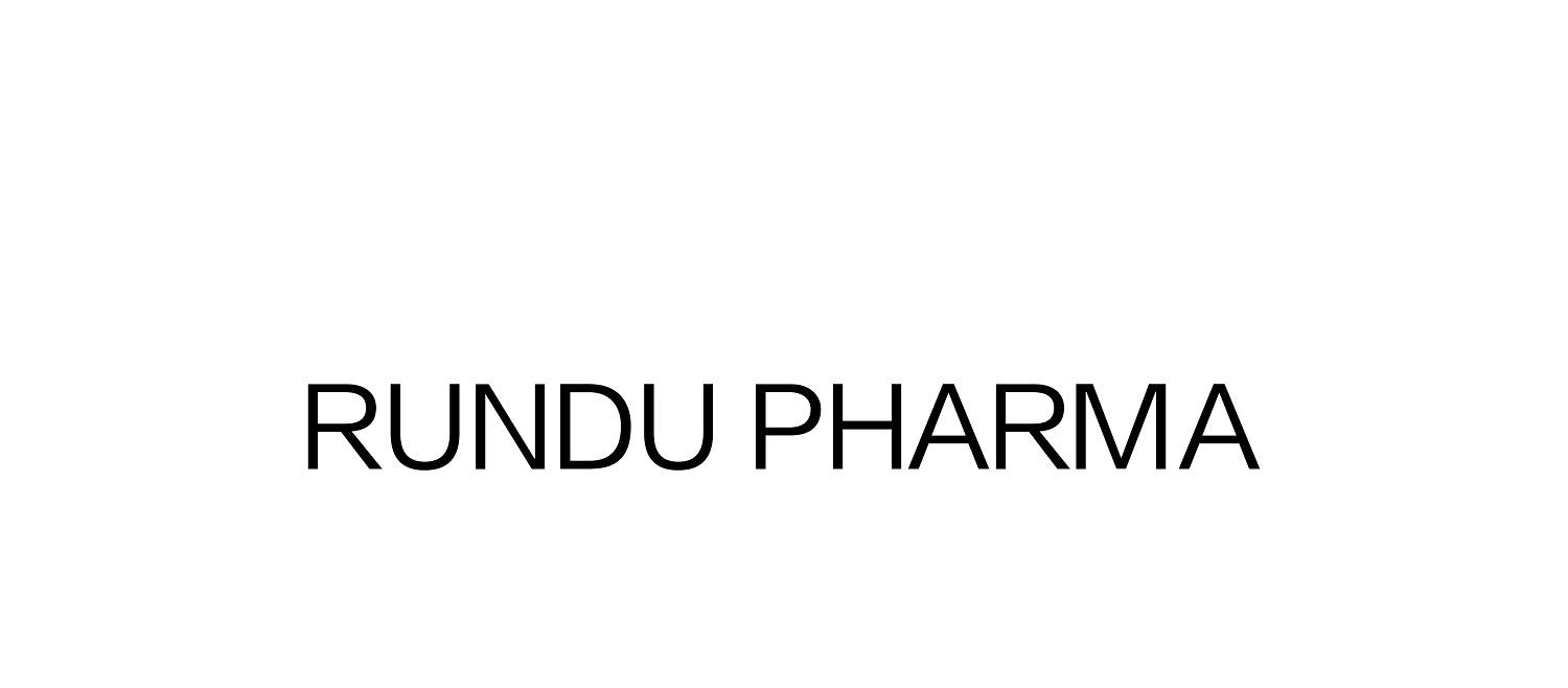 pharma商标注册号 47469722,商标申请人珠海润都制药股份有限公司的