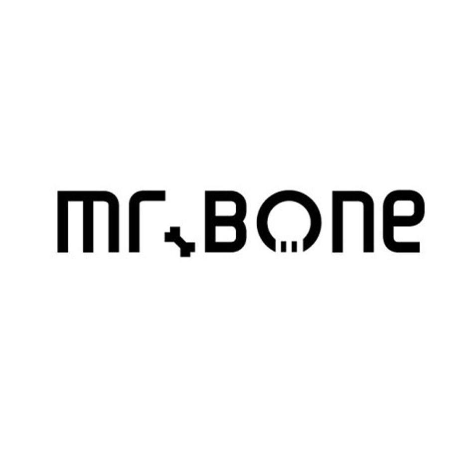 商标名称MRBONE商标注册号 10843214、商标申请人上海锐唐文化传播有限公司的商标详情 - 标库网商标查询