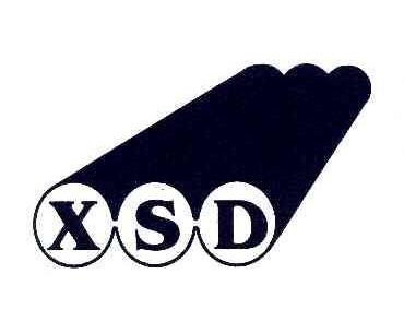 商标名称XSD商标注册号 4198487、商标申请人无为县兴仕达精密模具配件厂的商标详情 - 标库网商标查询