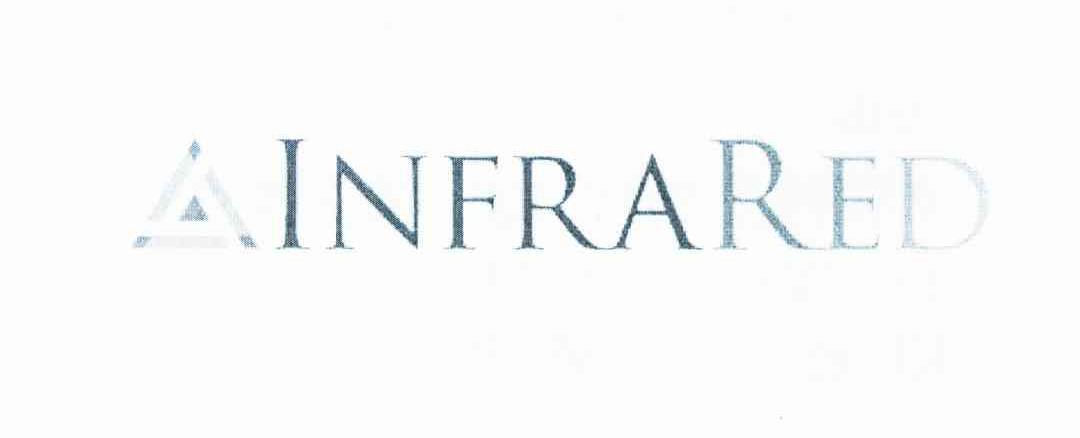 商标名称INFRARED商标注册号 9479558、商标申请人汇贯有限合伙企业的商标详情 - 标库网商标查询