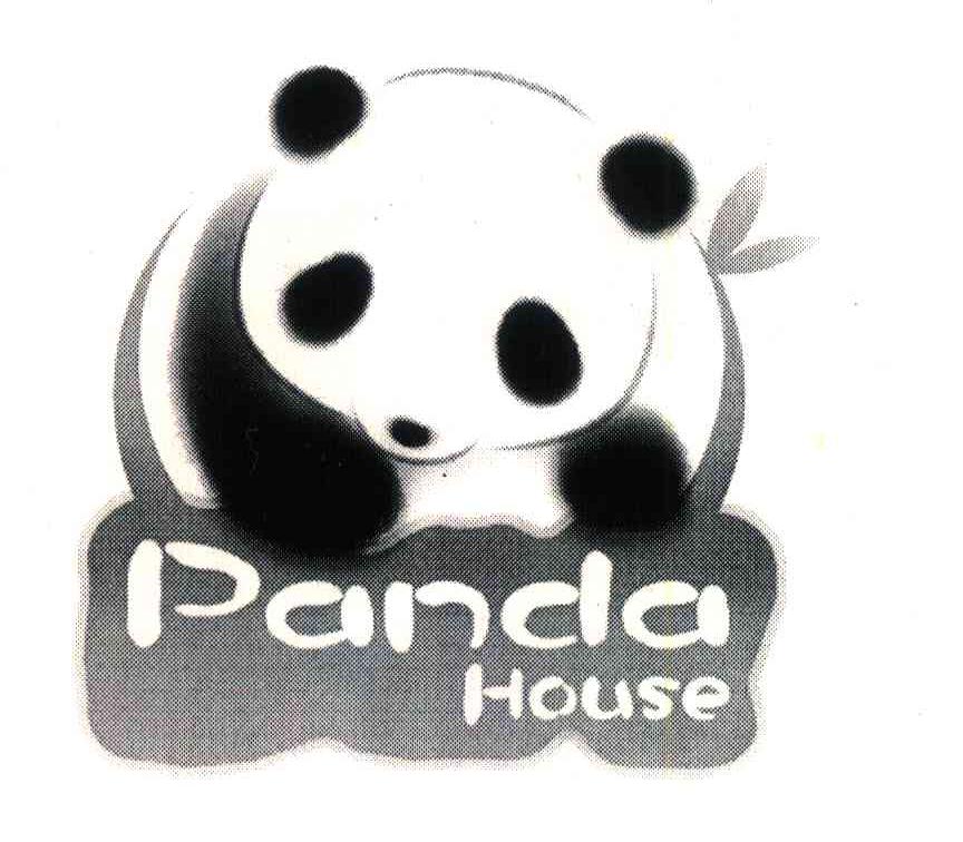 商标名称PANDA HOUSE商标注册号 6509919、商标申请人四川龙鼎文化发展有限公司的商标详情 - 标库网商标查询