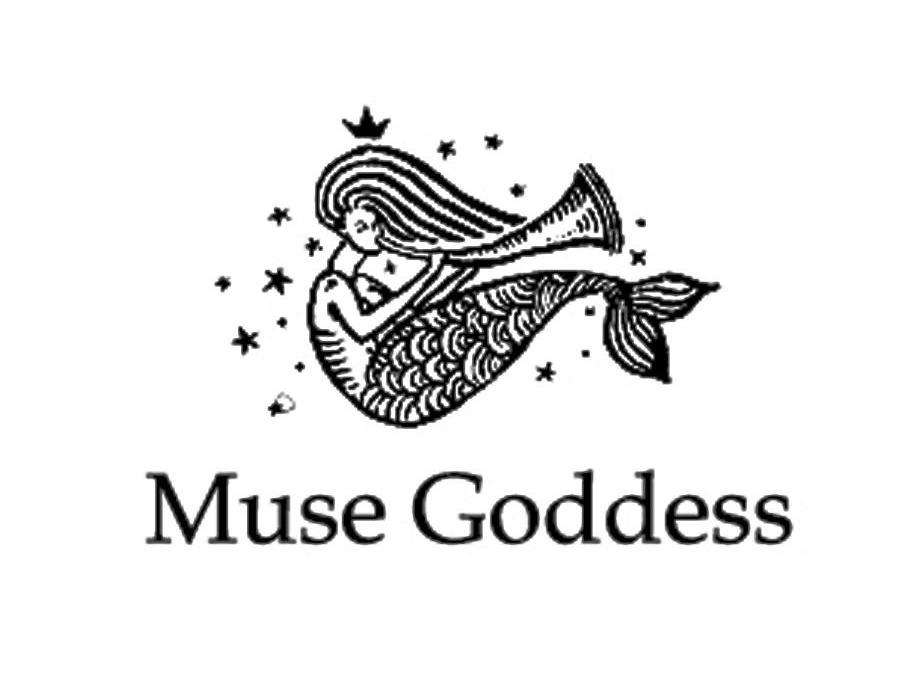 商标名称MUSE GODDESS商标注册号 9192500、商标申请人纳图兹国际有限公司的商标详情 - 标库网商标查询