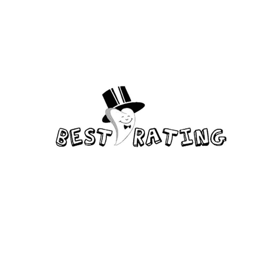 商标名称BEST RATING商标注册号 12785545、商标申请人福州冠发贸易有限公司的商标详情 - 标库网商标查询
