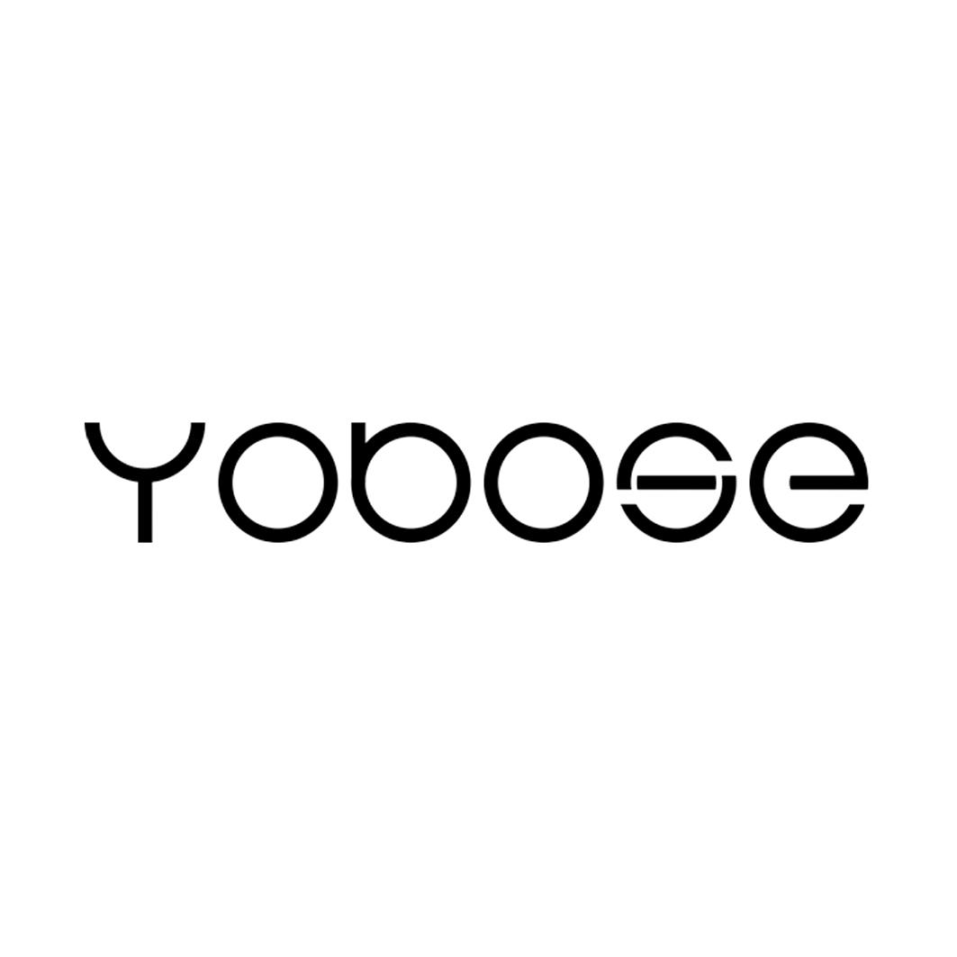 商标名称YOBOSE商标注册号 18246549、商标申请人深圳市恒联发电子有限公司的商标详情 - 标库网商标查询