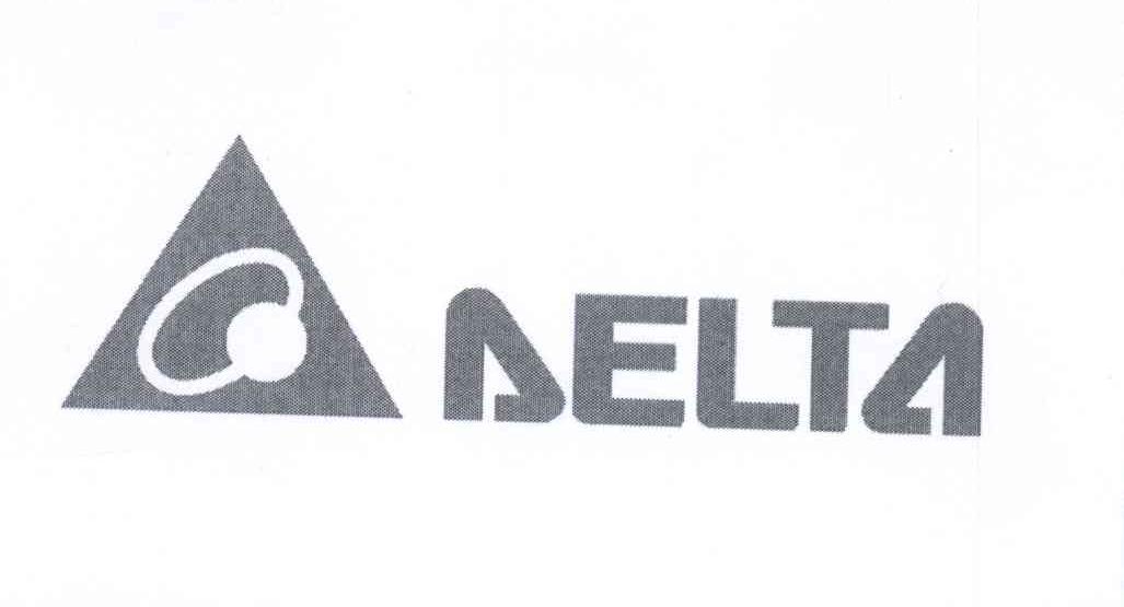 商标名称AELTA商标注册号 13814143、商标申请人台达电子工业股份有限公司的商标详情 - 标库网商标查询
