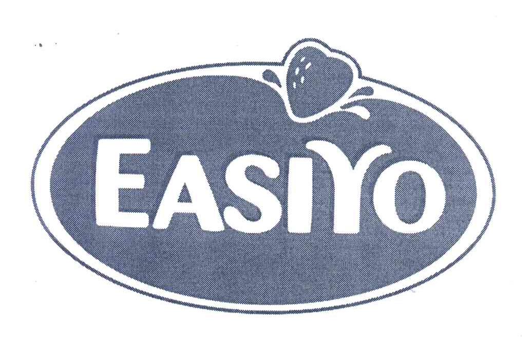 商标名称EASIYO商标注册号 3682398、商标申请人威仕兰奶制品投资有限公司的商标详情 - 标库网商标查询