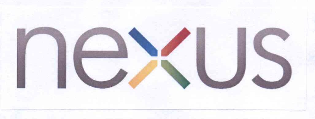 商标名称NEXUS商标注册号 12499677、商标申请人谷歌有限责任公司的商标详情 - 标库网商标查询