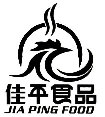商标名称佳平食品 JIA PING FOOD商标注册号 10141072、商标申请人揭东县升平食品厂的商标详情 - 标库网商标查询