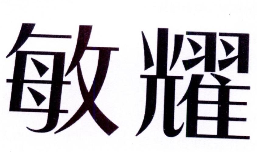 img_brand.png