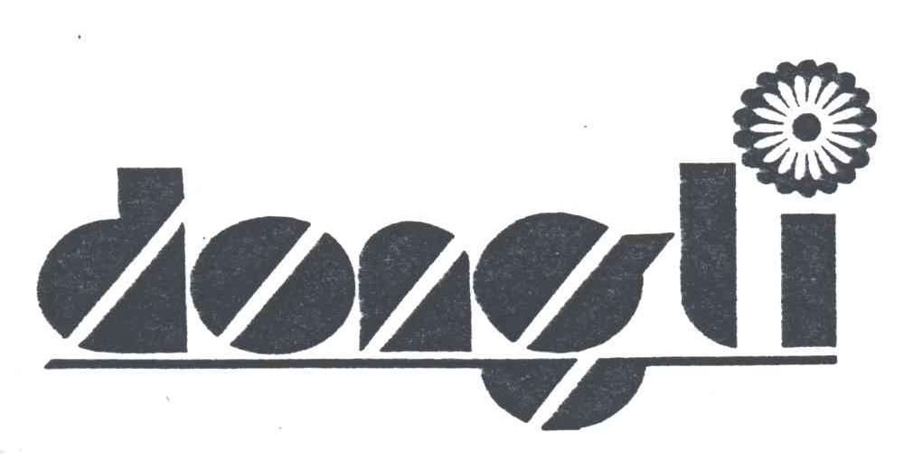 商标名称DONGLI商标注册号 1909557、商标申请人南京东篱装饰材料有限公司的商标详情 - 标库网商标查询