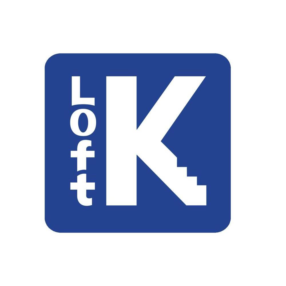 商标名称LOFT K 商标注册号 8713759、商标申请人深圳市诺得瀚际电子商务有限公司的商标详情 - 标库网商标查询