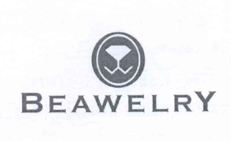 商标名称BEAWELRY商标注册号 13634070、商标申请人萨旺出口公共有限公司的商标详情 - 标库网商标查询