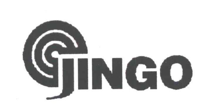 商标名称JINGO商标注册号 1916639、商标申请人金革国际唱片股份有限公司的商标详情 - 标库网商标查询