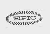 商标名称EPIC商标注册号 1438460、商标申请人索尼音乐娱乐公司的商标详情 - 标库网商标查询