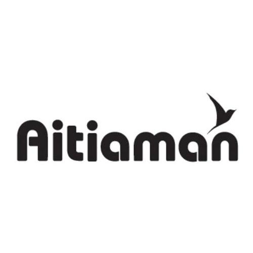 商标名称AITIAMAN商标注册号 12464849、商标申请人莆田市荔城区浩远贸易有限公司的商标详情 - 标库网商标查询