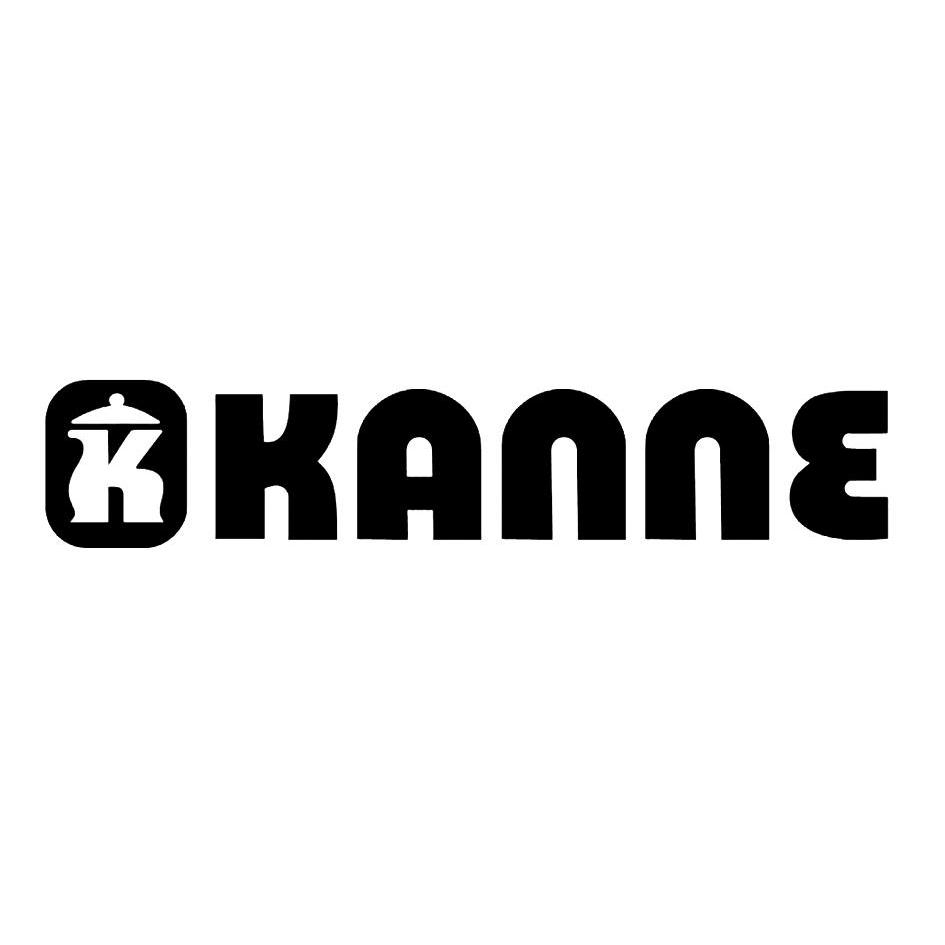 商标名称KANNE商标注册号 11472200、商标申请人卡纳亚洲有限公司的商标详情 - 标库网商标查询