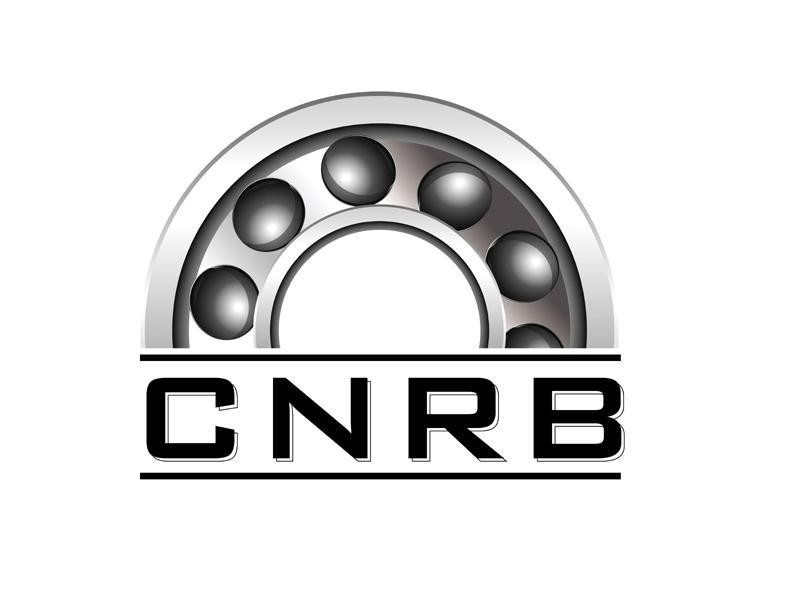 商标名称CNRB商标注册号 10096015、商标申请人常州拓彩国际贸易有限公司的商标详情 - 标库网商标查询