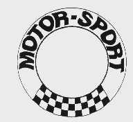 商标名称MOTOR-SPORT商标注册号 1007579、商标申请人成功贸易展览有限公司的商标详情 - 标库网商标查询