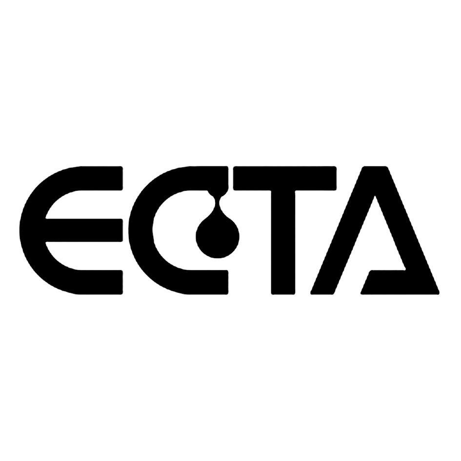 商标名称ECTA商标注册号 10253260、商标申请人锦州市洗仕达汽车服务有限公司的商标详情 - 标库网商标查询